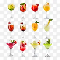 ���Ϲ�֭����-������