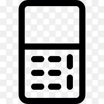 ����ң��ͼ��-������