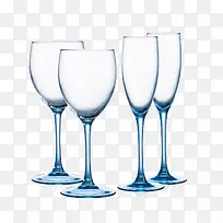 两对杯子-空若网 两对杯子-空若网