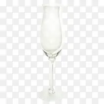 Ư���ı���pngͼƬ-������