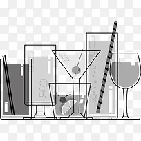 ���ֱ���ʸ��-������