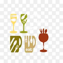 ʸÁ¿²ÊÉ«²Í¾ß×°Êθ߽ű´É±-¿ÕÈôÍø ʸÁ¿²ÊÉ«²Í¾ß×°Êθ߽ű´É±-¿ÕÈôÍø