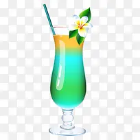 多彩饮料-空若网 多彩饮料-空若网