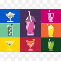 ʸÁ¿¹ûÖ±×Ó-¿ÕÈôÍø ʸÁ¿¹ûÖ±×Ó-¿ÕÈôÍø