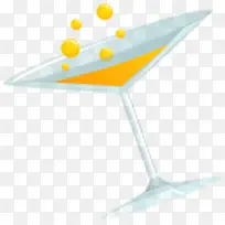 卡通杯子-空若网 卡通杯子-空若网