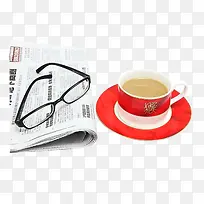 ����-������