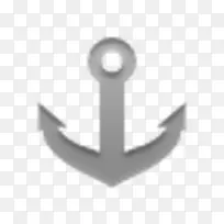 锚Free-Android-Icons-空若网 锚Free-Android-Icons-空若网