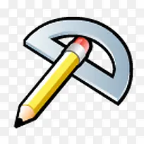 Ӧ�ó���ͼ��-������