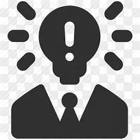 ��ƽϵͳ����Աͼ��-������