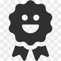 扁平系统管理员图标-空若网 扁平系统管理员图标-空若网