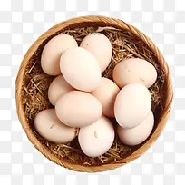 篮子里的鸡蛋-空若网 篮子里的鸡蛋-空若网
