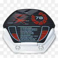 系统控制面板图标-空若网 系统控制面板图标-空若网