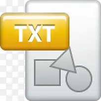 AdobeCS4�ļ�txt��ͼ��-������