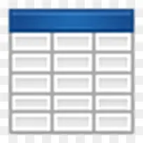 �����function_icon_set-������