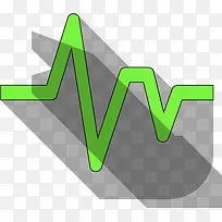 系统监控Flatwoken-icons-空若网 系统监控Flatwoken-icons-空若网