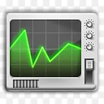 监控系统humano2-空若网 监控系统humano2-空若网