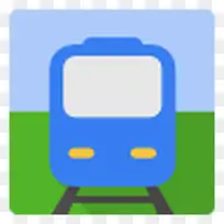 火车Android丛-空若网 火车Android丛-空若网