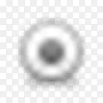 ��ť�㲥�û����渳����-������