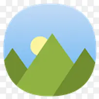 ƻ��ios8ϵͳͼ��-������