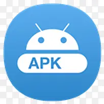 苹果ios8系统图标-空若网 苹果ios8系统图标-空若网