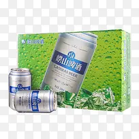 ʵ���Ʒ��ɽơ��-������