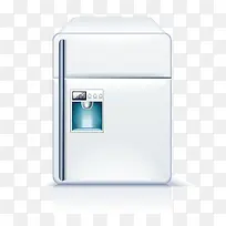 电冰箱迷你-空若网 电冰箱迷你-空若网