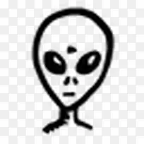 帐户外星人阿凡达字符客户端宇宙-空若网 帐户外星人阿凡达字符客户端宇宙-空若网