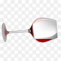 酒杯-空若网 酒杯-空若网