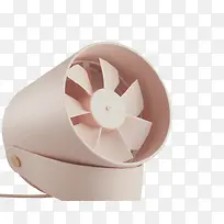 ��������С����-������