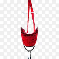 高清红酒杯-空若网 高清红酒杯-空若网