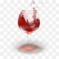 ��ʳ���-������