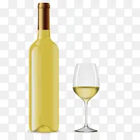 ʸ����ƺͱ���-������