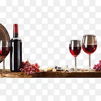 红酒-空若网 红酒-空若网