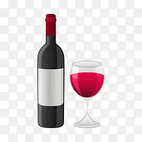 酒杯 杯子-空若网 酒杯 杯子-空若网