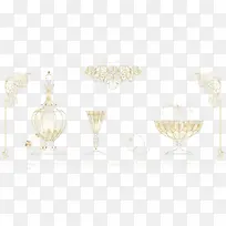 杯子和大碗-空若网 杯子和大碗-空若网