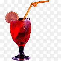 酒杯 杯子-空若网 酒杯 杯子-空若网