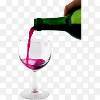 酒杯 杯子-空若网 酒杯 杯子-空若网