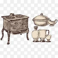 ŷʽ×À×Ó¹Þ×ÓʸÁ¿-¿ÕÈôÍø ŷʽ×À×Ó¹Þ×ÓʸÁ¿-¿ÕÈôÍø