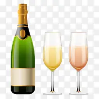 �Ʊ� ����-������