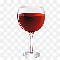 ����-������