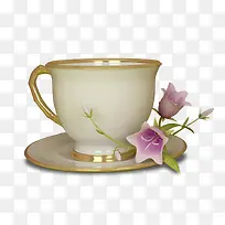 ŷʽ����-������