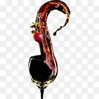 �Ʊ� ����-������