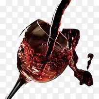 酒杯 杯子-空若网 酒杯 杯子-空若网