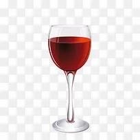 杯子-空若网 杯子-空若网