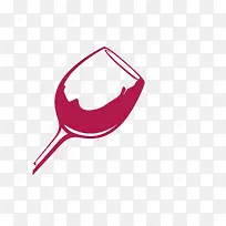 红酒玻璃杯-空若网 红酒玻璃杯-空若网