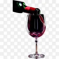 红酒-空若网 红酒-空若网