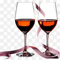 红酒-空若网 红酒-空若网