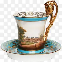 杯子-空若网 杯子-空若网