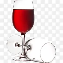 红酒-空若网 红酒-空若网