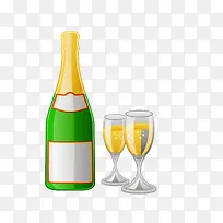 啤酒-空若网 啤酒-空若网